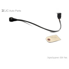 14T133 Knock Detonation Sensor For 14-20 Ford Fusion 1.5 7T4E12A699AA 14T133 Knock Detonation Sensor For 14-20 Ford Fusion 1.5 7T4E12A699AA